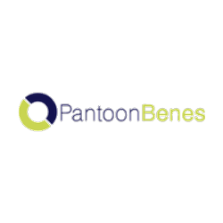 Pantoon
