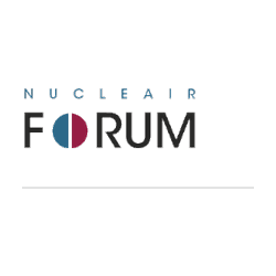 Nucleair Forum