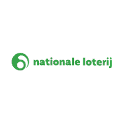 Nationale Loterij