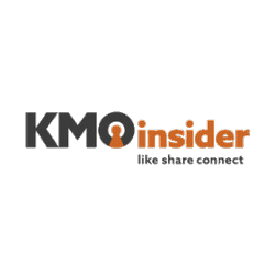KMO Insider