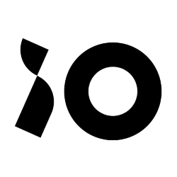 IO Digital