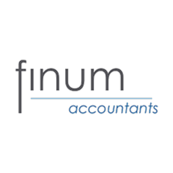 Finum