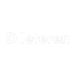 D'Ieteren