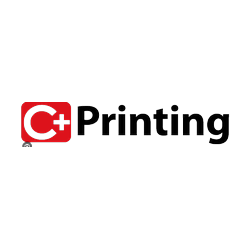 C+ Printing