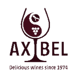 Axybel