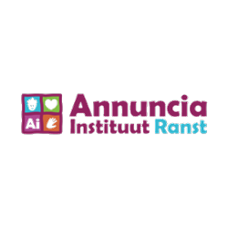 Annuncia Ranst
