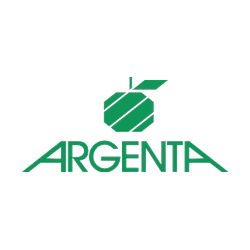 Argenta