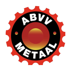 ABVV Metaal