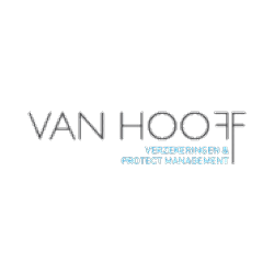 Van Hooff