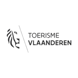 Toerisme Vlaanderen