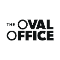 The Oval Office