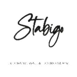 Stabigo