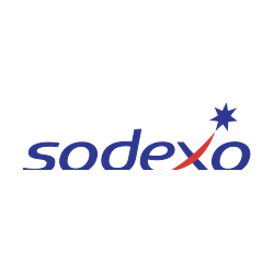 Sodexo