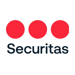 Securitas