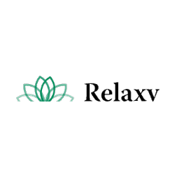 Relaxy