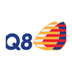 Q8
