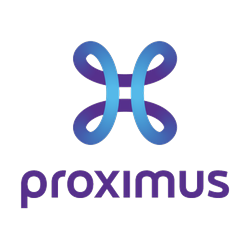 Proximus