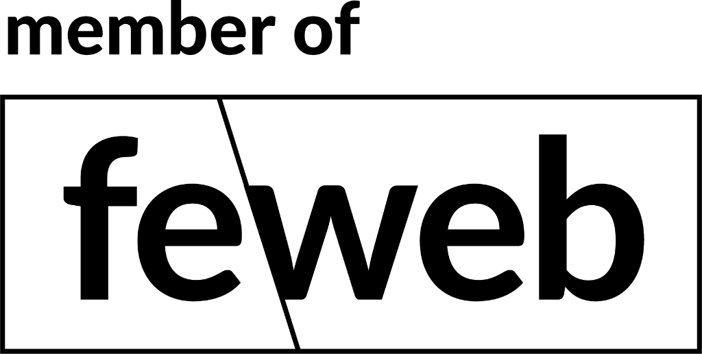Lid van FEWEB