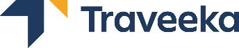 Traveeka BV